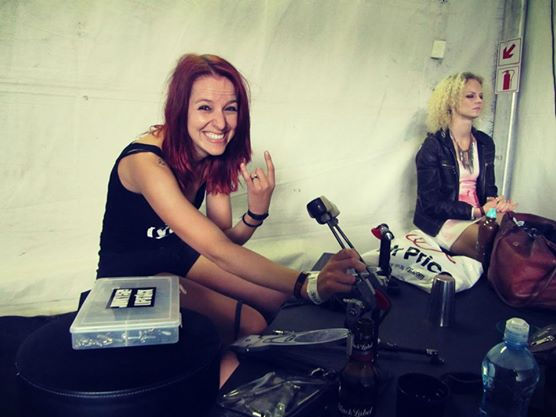 Ramfest | March 2014.jpg