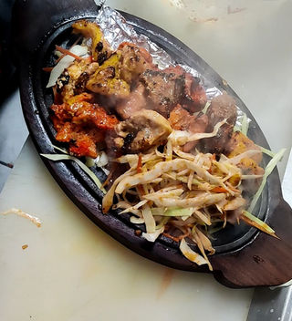 Tand mix grill platter.jpg