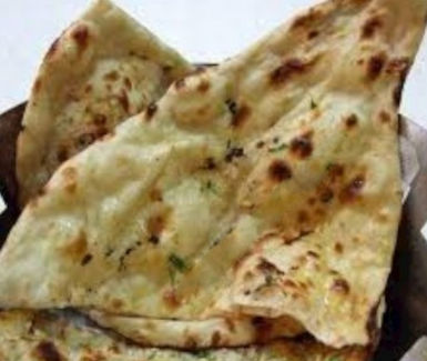 garlic naan.jpg