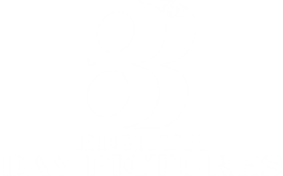 Asset 2_4x.png