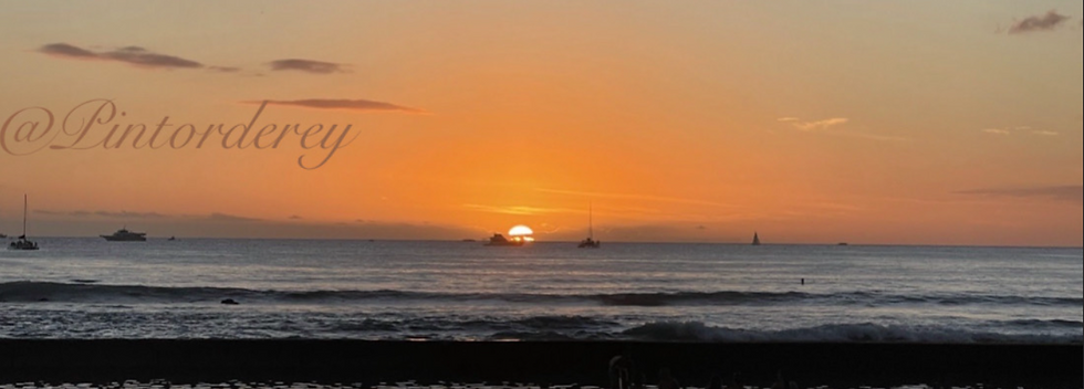 Screenshot 2022-04-23 13.53.08.png