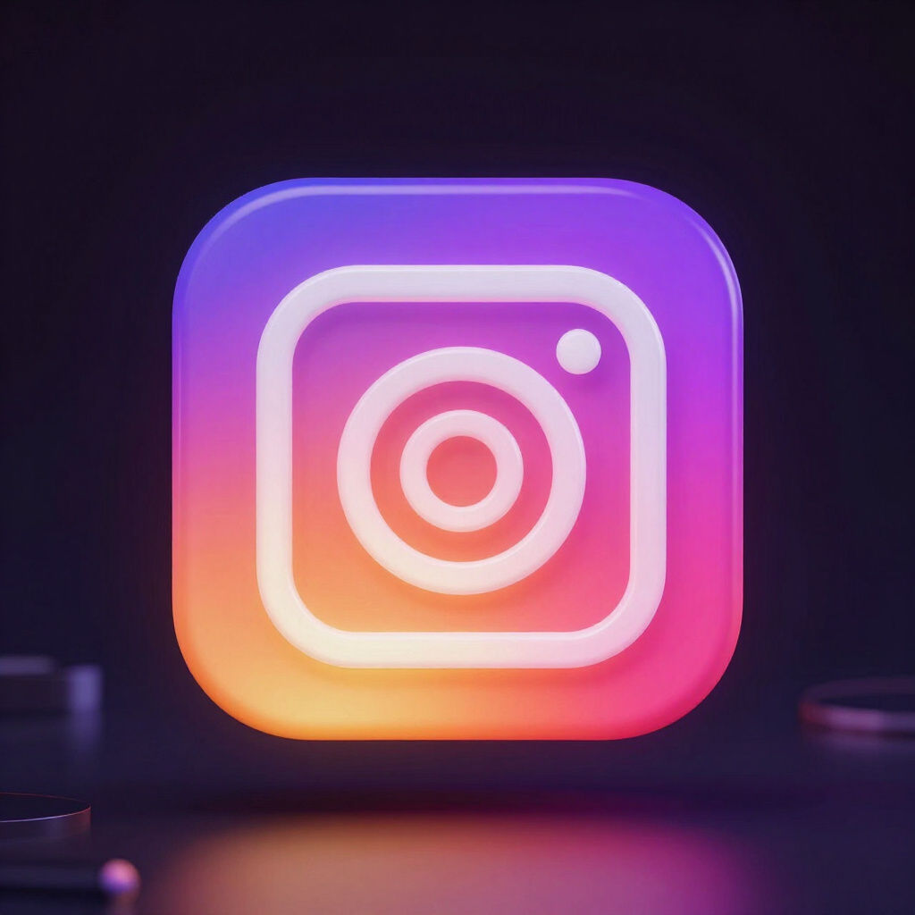 Instagram Beğeni Seti