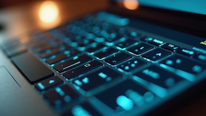 Unlocking the World of Cryptocurrency