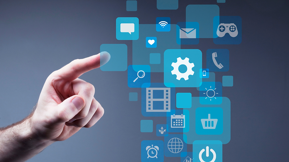 recursos vacunadores