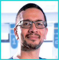 Gustavo_Roncancio_camec.jpg
