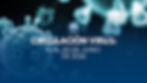 Imágenes web VRL - 6.jpg