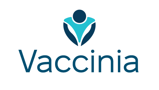 Logo horizontal contornos.png