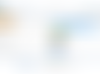 Circulación virus: 25 al 31 de enero de 2026