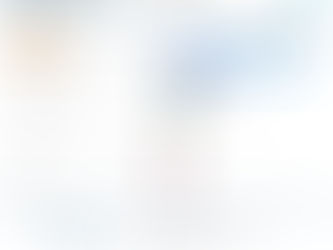 Circulación virus: 22al 28 de febrero de 2026