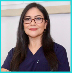 Martha Cervantes.png
