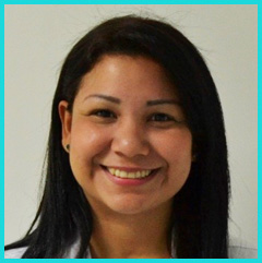 Mara_Judirh_Garcia_camec.jpg