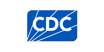 CDC.png