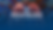 banner - 27 junio.png