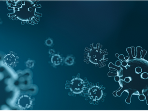Los 7 virus más comunes del primer trimestre del año y cómo prevenirlos