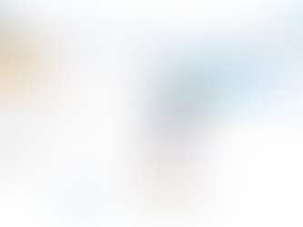 Circulación virus: 04 al 10 de enero de 2026