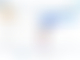 Circulación virus: 15 al 21 de marzo de 2026