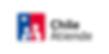 Chile atiende.png