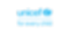 Unicef - For every child.png