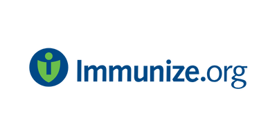 Immunize org.png