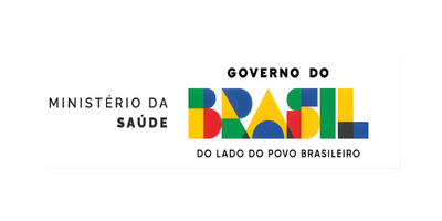 saude br.png