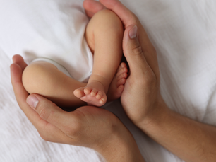 El escudo contra el VRS: Cómo la ciencia está transformando la salud de nuestros bebés
