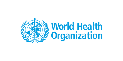 WHO.png