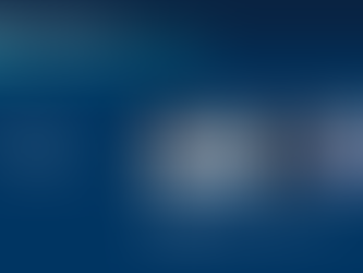 lanzamiento vaccinia