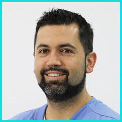 santiago_sanchez_pardo.jpg