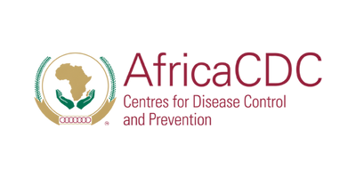 Africa CDC.png