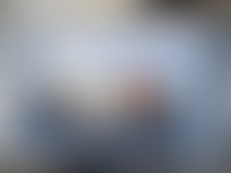 El experimento del ACIP: ¿Por qué estamos desmantelando una red de seguridad de 40 años?