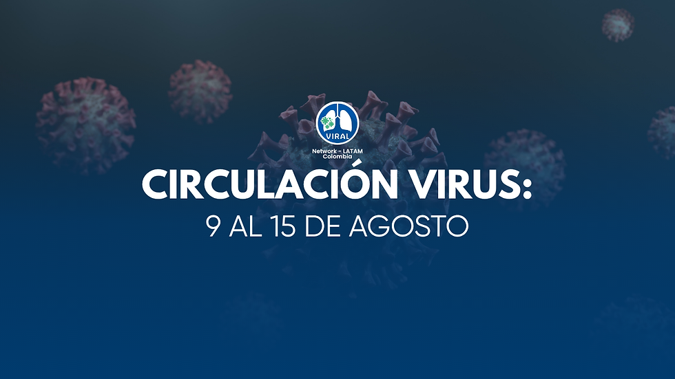 CIRCULACIÓN - 15 AGO.png