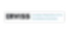 ERVIS.png