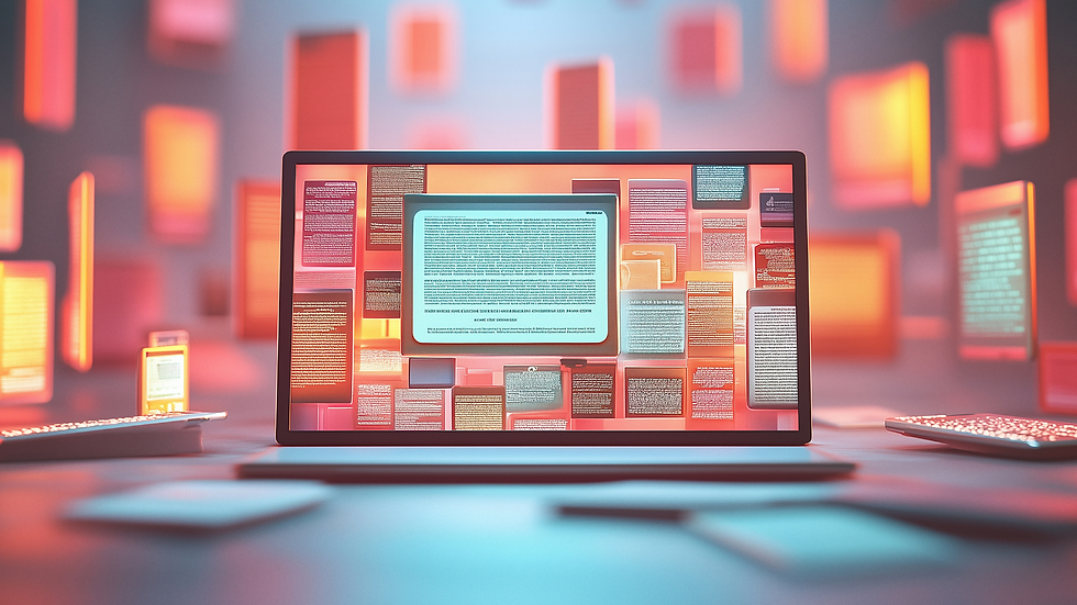 actualidad vacunadores.