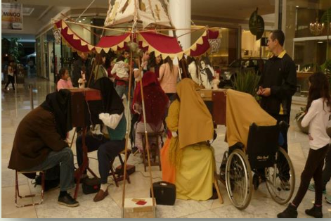 Captura de tela 2025-10-20 180646