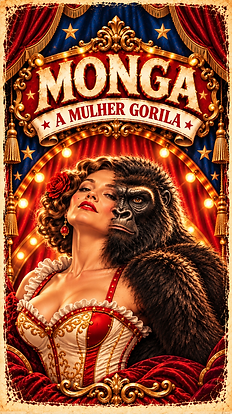 Stories Monga - Les Paranauês (5).png
