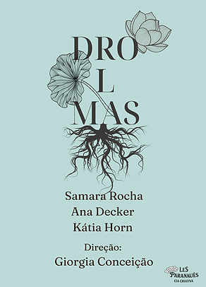 flyers e Cartazes (19).png