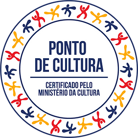 selo-ponto.certificate.144grbt.png