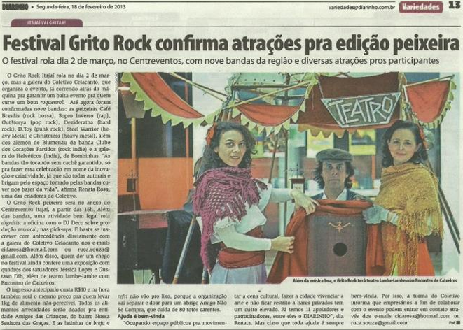 Captura de tela 2025-10-20 180455