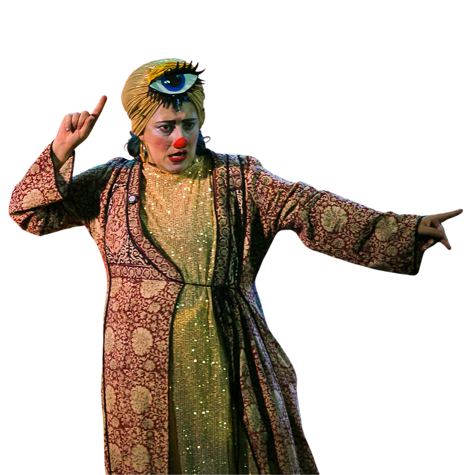 LOGO LES PARANAUES - 2025-12-03T192940.740.png