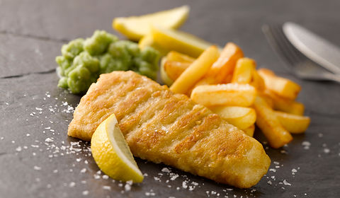 fishandchips.jpg