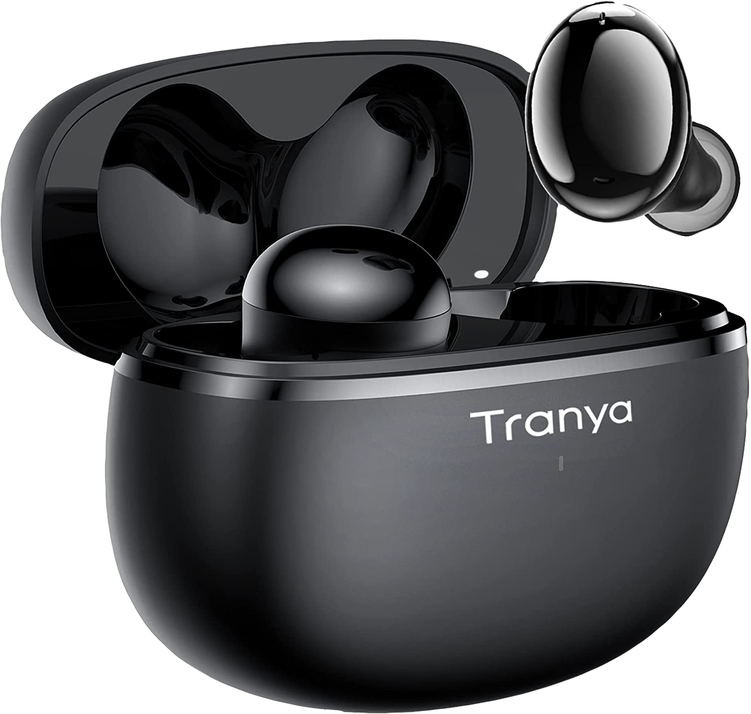 Tranya 20 Bluetooth earbuds