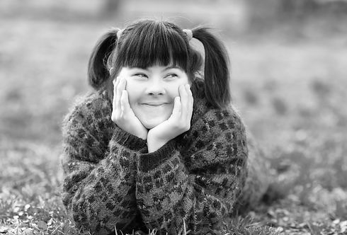 maintain-ndis-bw.jpg