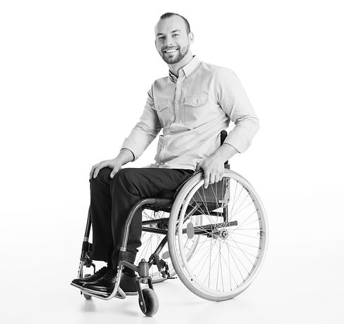 experience-ndis-bw.jpg