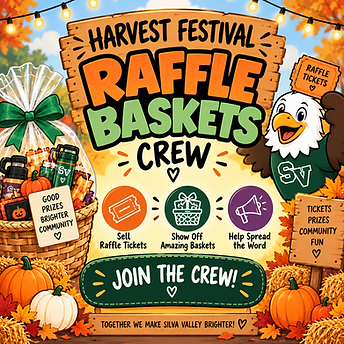 HF Raffle Basket Crew SM.png