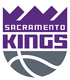 SacramentoKings.svg.png