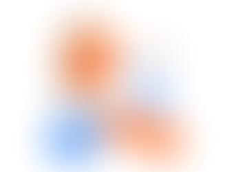 Secure Your Adventure: The Vital Role of Travel Insurance