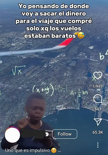 The Pitfalls of Vacation Debt: Opting for Smart Planning Instead"