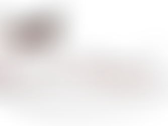 The New Era of Global Travel: Entry Restrictions Are Reshaping the Way We Move