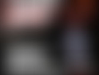 Halfway to Halloween - Texas!