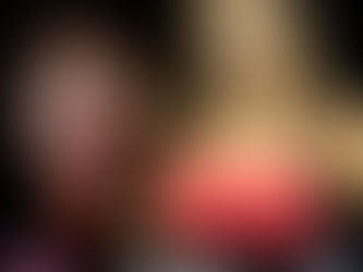 Horror Con Scotland - UK! April 2025.